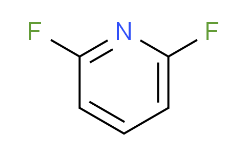 52YD25 | 1513-65-1 | 2,6-Difluoropyridine