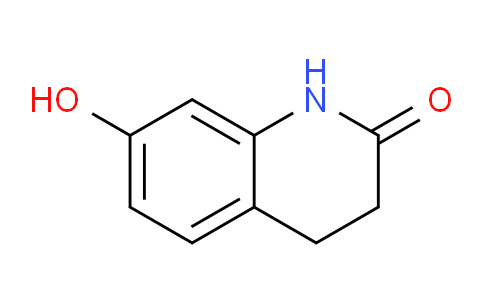 20AG25 | 22246-18-0 | 3,4-Dihydro-7-hydroxy-2(1H)-quinolinone