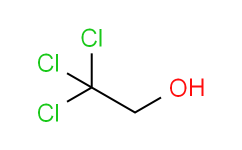 59T725 | 115-20-8 | Trichloroethanol