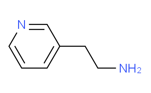 074Y25 | 20173-24-4 | 3-Pyridineethaneamine