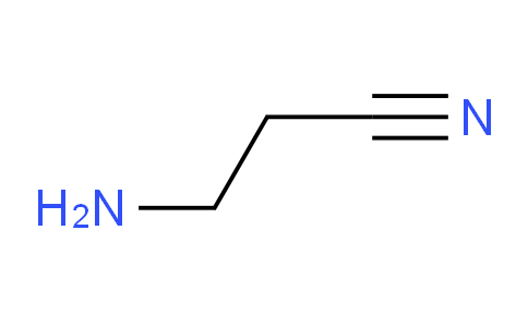 38V625 | 151-18-8 | 3-Aminopropionitrile