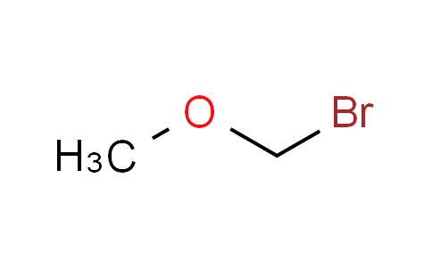 54ZL25 | 13057-17-5 | Bromomethyl methyl ether