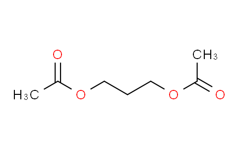 10E925 | 6946-10-7 | 1,3-Diacetyloxypropane