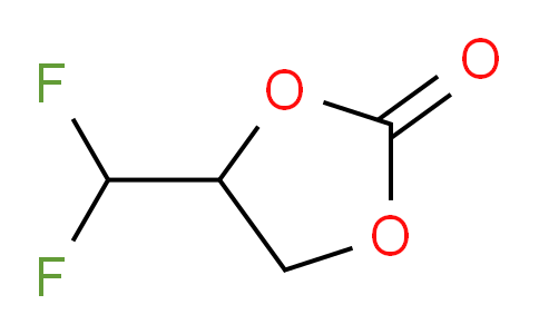 7M1125 | 186098-91-9 | 3,3-Difluoropropylene carbonate