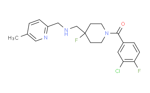 941V25 | 208110-64-9 | Unii-rat9oha1yh