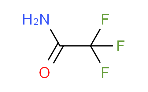 93LH25 | 354-38-1 | Trifluoroacetamide