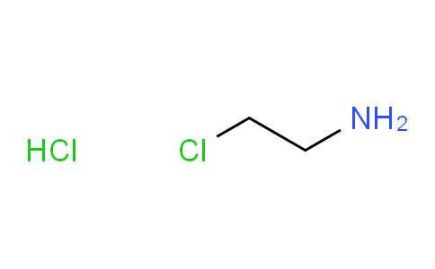 3R9525 | 870-24-6 | 2-Chloroethylamine hydrochloride