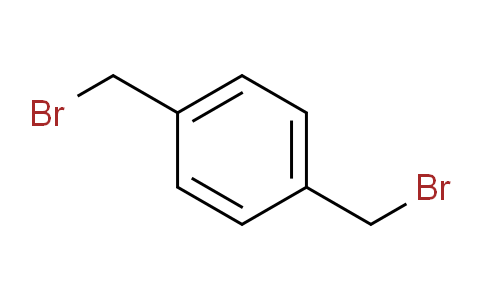 401A19 | 623-24-5 | Alpha,Alpha'-Dibromo-p-xylene