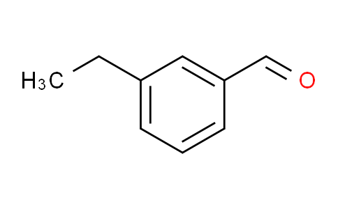 L06D19 | 34246-54-3 | m-ethylbenzaldehyde