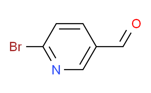 B07T19 | 149806-06-4 | 2-Bromo-5-formylpyridine