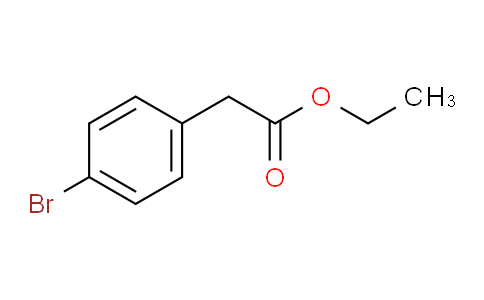 50A219 | 14062-25-0 | Ethyl 4-bromophenylacetate