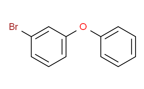B0C619 | 6876-00-2 | 1-Bromo-3-phenoxybenzene