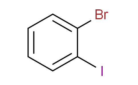 E0F619 | 583-55-1 | o-bromoiodobenzene