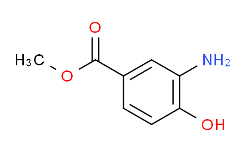 70J319 | 536-25-4 | Orthocaine