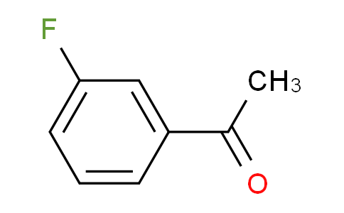 P0K319 | 455-36-7 | m-Fluoroacetophenone
