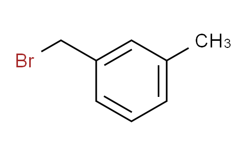 A0N819 | 620-13-3 | alpha-Bromo-m-xylene