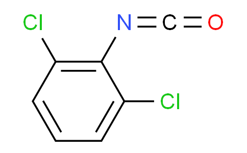S0P919 | 39920-37-1 | 2,6-dichlorophenyl isocyanate