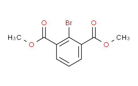 E0S919 | 39622-80-5 | 2-Bromoisophthalic acid dimethyl ester