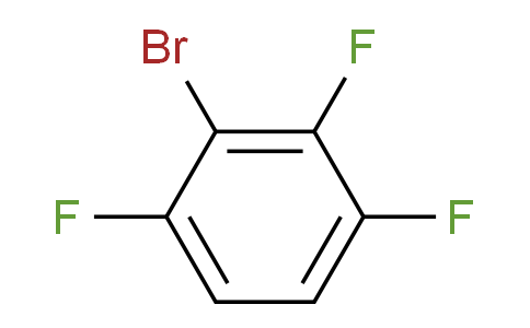 60T219 | 176793-04-7 | 1-bromo-2,3,6-trifluorobenzene