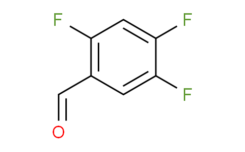 R0W219 | 165047-24-5 | 2,4,5-trifluorobenzaldehyde