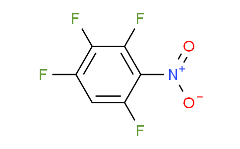 410R19 | 314-41-0 | 2,3,4,6-tetrafluoronitrobenzene