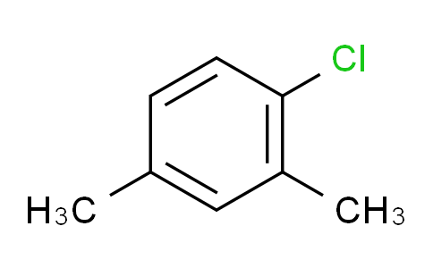 H13L19 | 95-66-9 | 4-Chloro-m-xylene