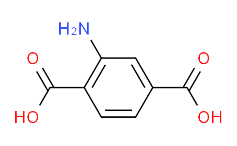 113U19 | 10312-55-7 | 2-AMINOTEREPHTHALIC ACID