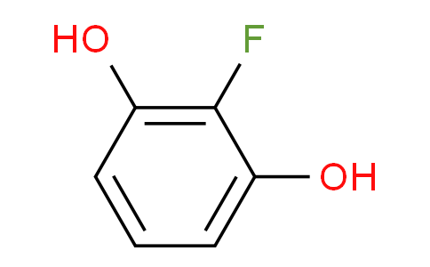 614G19 | 103068-40-2 | 2-FLUORORESORCINOL