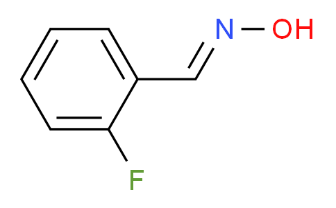C1E019 | 451-79-6 | Benzaldehyde,2-fluoro-, oxime