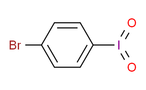 41M219 | 589-87-7 | Benzene, 1-bromo-4-iodyl-