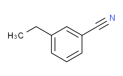 N1Q019 | 34136-57-7 | 3-Ethylbenzonitrile