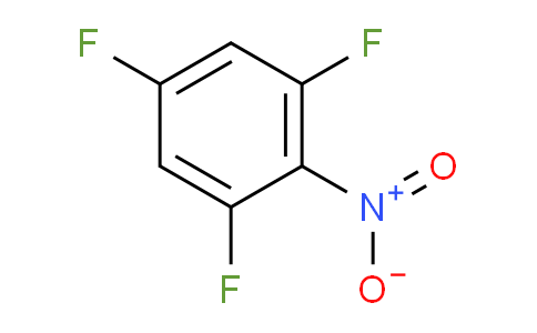 D1R519 | 315-14-0 | 2,4,6-Trifluoronitrobenzene