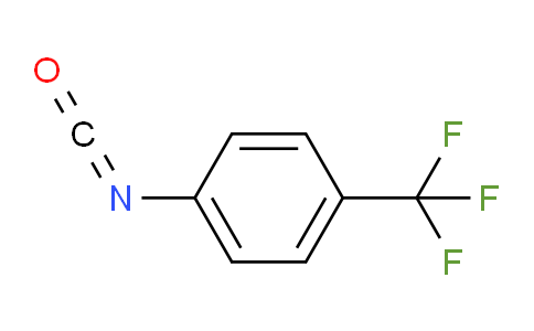 Y1S919 | 1548-13-6 | α,α,α-trifluoro-p-tolyl isocyanate