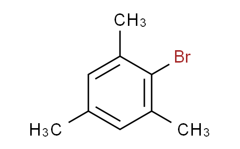 G1X919 | 576-83-0 | 2-Bromomesitylene