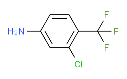 V21X19 | 445-13-6 | 4-Amino-2-chlorobenzotrifluoride
