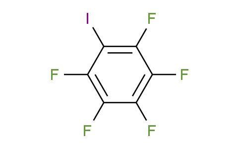 822E19 | 827-15-6 | iodopentafluorobenzene