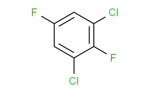 923P19 | 2367-80-8 | 1,3-Dichloro-2,5-Difluorobenzene