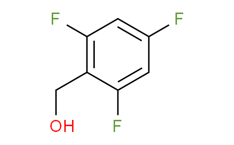 926C19 | 118289-07-9 | 2,4,6-trifluorobenzyl alcohol
