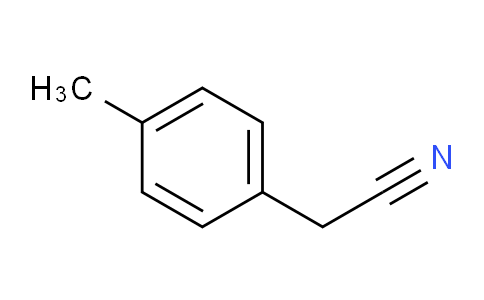 N28K19 | 2947-61-7 | 4-Methylbenzyl cyanide