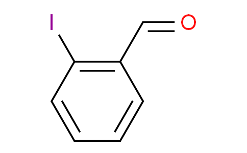 W2C619 | 26260-02-6 | 2-Iodobenzaldehyde