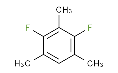 J2D319 | 79348-72-4 | 1,3-Difluoro-2,4,6-trimethylbenzene