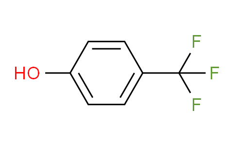 Y2D519 | 402-45-9 | alpha,alpha,alpha-Trifluoro-p-cresol