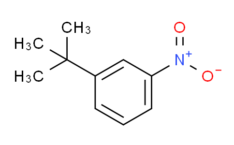 Y2S619 | 23132-52-7 | 1-tert-Butyl-3-nitrobenzene