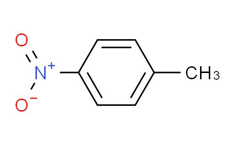 C2S719 | 99-99-0 | 4-Nitrotoluene