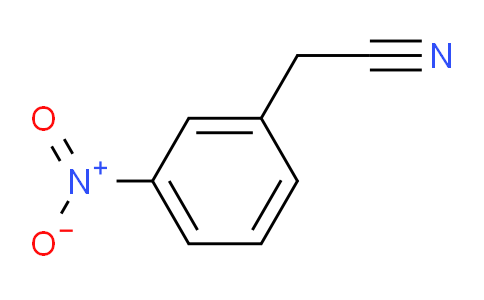 F2T419 | 621-50-1 | 3-nitrophenylacetonitrile