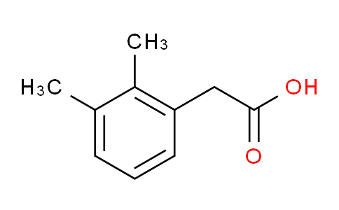 P30S19 | 30981-98-7 | 2,3-Dimethylphenylacetic acid