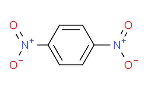 N32R19 | 100-25-4 | 1,4-Dinitrobenzene