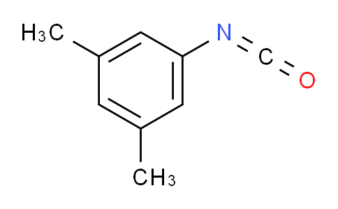 P34B19 | 54132-75-1 | 3,5-xylyl isocyanate