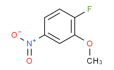 Y35P19 | 454-16-0 | 2-Fluoro-5-nitroanisole