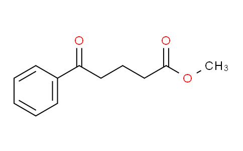 M38Q19 | 1501-04-8 | Methyl 4-Benzoylbutyrate